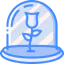Rose icon 64x64