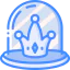 Crown icon 64x64