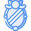 Mirror icon 64x64