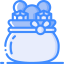 Loot icon 64x64