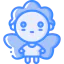 Fairy icon 64x64