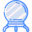 Crystal ball icon 64x64