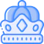 Crown icon 64x64