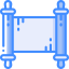 Scroll icon 64x64