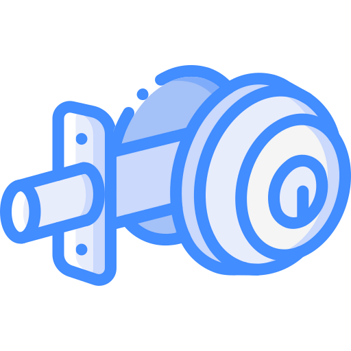 Lock icon