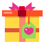 Gift icon 64x64