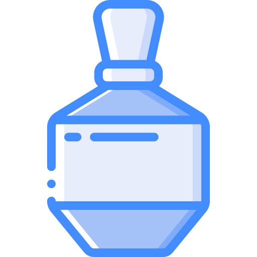 Potion icon