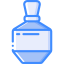 Potion icon 64x64