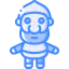 Dwarf icon 64x64