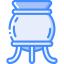 Cauldron icon 64x64