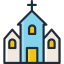 Church icon 64x64