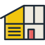 House icon 64x64