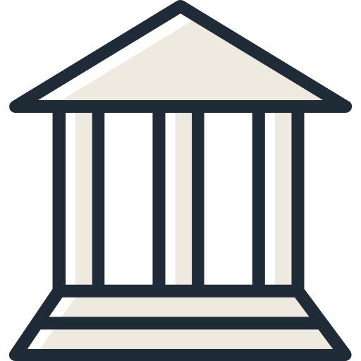 Columns icon