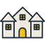 House icon 64x64