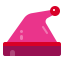 Fun hat icon 64x64
