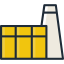 Building icon 64x64