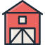 Garage icon 64x64