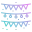Garlands icon 64x64