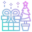 Christmas icon 64x64