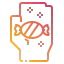 Candy icon 64x64