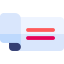 Checkbook ícono 64x64