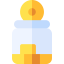 Savings ícono 64x64