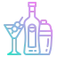 Martini icon 64x64