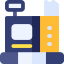 Cashier ícono 64x64