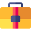 Briefcase ícono 64x64