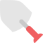 Shovel icon 64x64