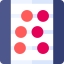 Abacus ícono 64x64