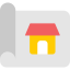 Plan icon 64x64