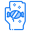 Candy icon 64x64