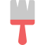 Brush icon 64x64