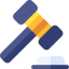 Hammer ícono 64x64