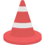 Cone icon 64x64