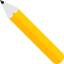 Pencil icon 64x64