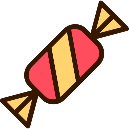 Candy icon