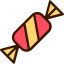 Candy icon 64x64