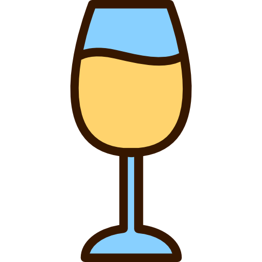 Cup icon