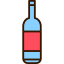 Bottle icon 64x64