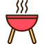 Grill icon 64x64