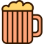 Beer icon 64x64