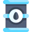 Barrel icon 64x64