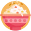 Rice icon 64x64