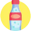 Soda icon 64x64
