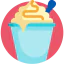 Milkshake icon 64x64