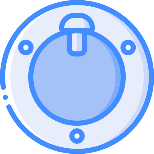 Bracket icon