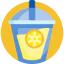 Lemonade icon 64x64