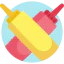 Sauces icon 64x64